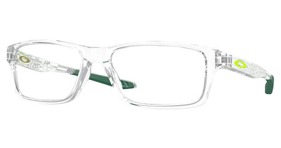 Oakley Youth OY8002 CROSSLINK XS Eyeglasses