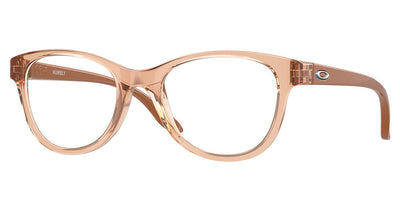 Oakley Youth OY8022 HUMBLY Eyeglasses