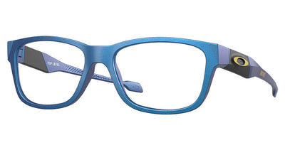Oakley Youth OY8012 TOP LEVEL Eyeglasses