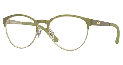 Oakley Youth OY3005 DOTING Eyeglasses