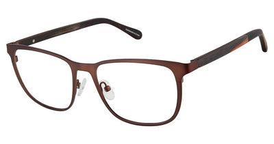 Cremieux Lignac Eyeglasses