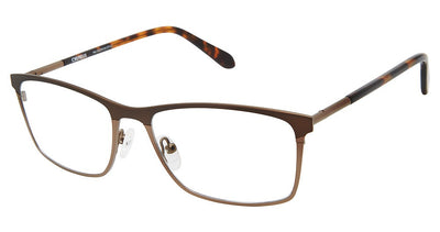 Cremieux Germain Eyeglasses