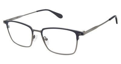 Cremieux Merino Eyeglasses