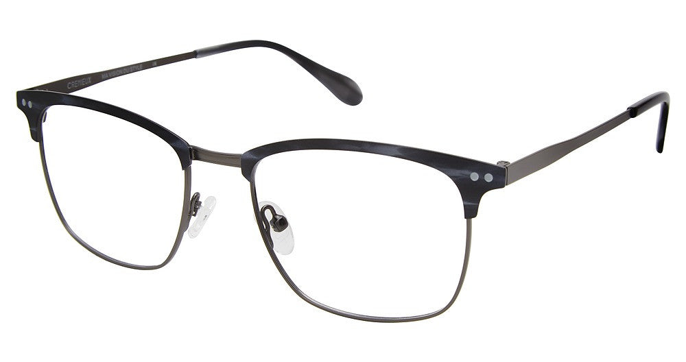 Cremieux Marshall Eyeglasses