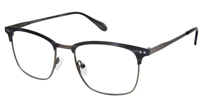 Cremieux Marshall Eyeglasses