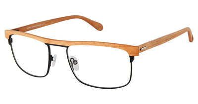 Cremieux CS Chardin Eyeglasses