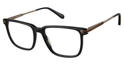 Cremieux Monceau Eyeglasses