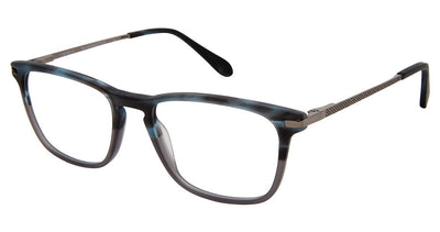 Cremieux Delave Eyeglasses