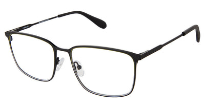Cremieux Millet Eyeglasses