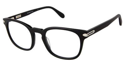Cremieux Puget Eyeglasses