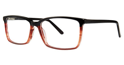 B.M.E.C. BIG Dude Eyeglasses