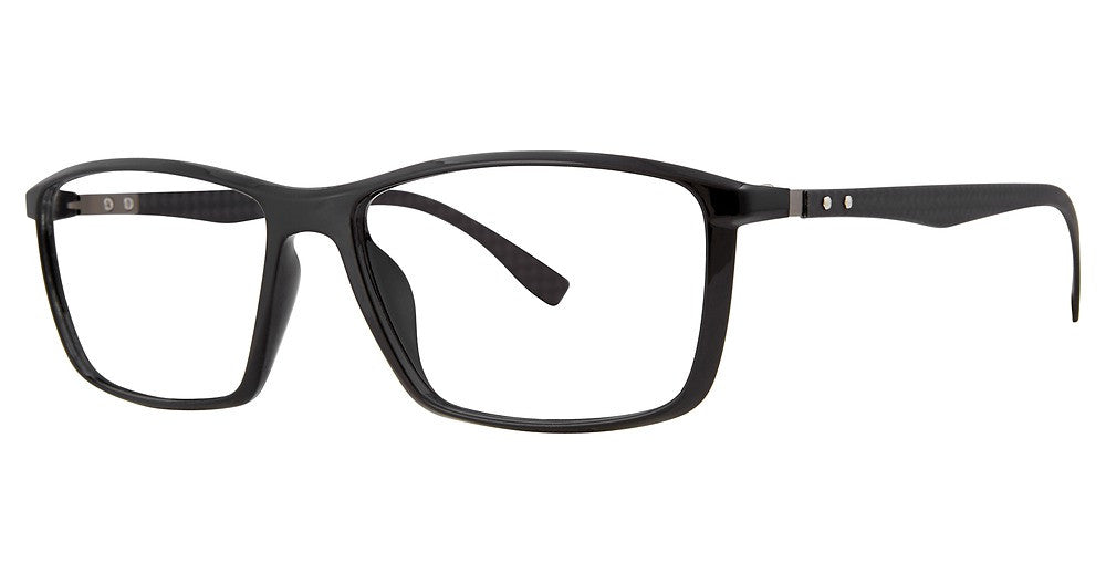 B.M.E.C. BIG Fortune Eyeglasses
