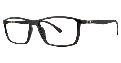 B.M.E.C. BIG Fortune Eyeglasses