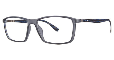 B.M.E.C. BIG Fortune Eyeglasses