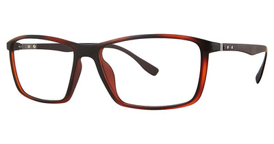 B.M.E.C. BIG Fortune Eyeglasses
