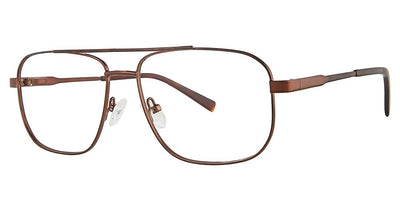 B.M.E.C. BIG Earl Eyeglasses
