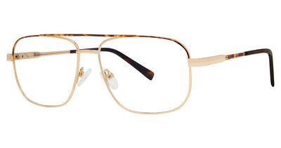 B.M.E.C. BIG Earl Eyeglasses