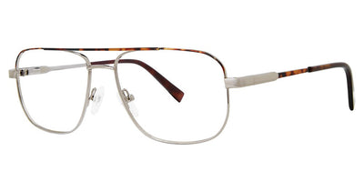 B.M.E.C. BIG Earl Eyeglasses