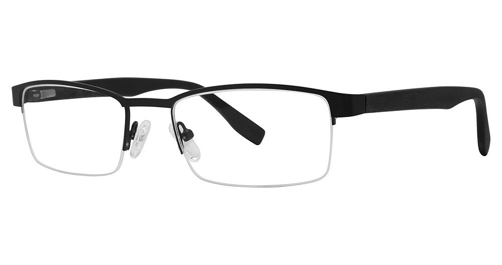 B.M.E.C. BIG Day Eyeglasses