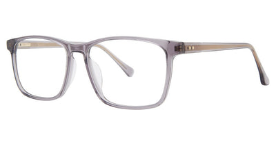 B.M.E.C. BIG Speech Eyeglasses