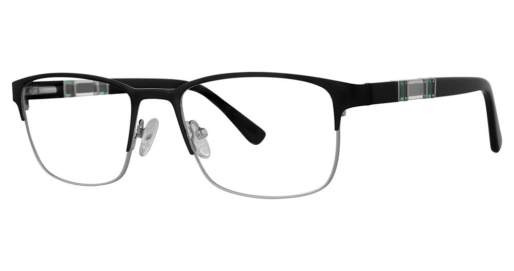 B.M.E.C. BIG CHALLENGE Eyeglasses