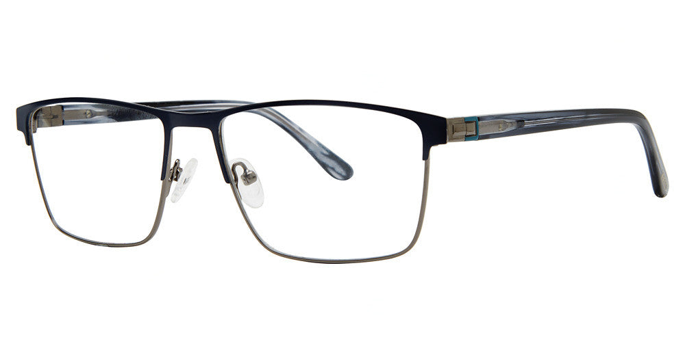 B.M.E.C. BIG FLOW Eyeglasses