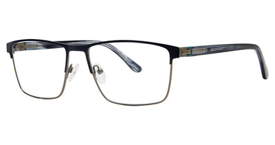 B.M.E.C. BIG FLOW Eyeglasses
