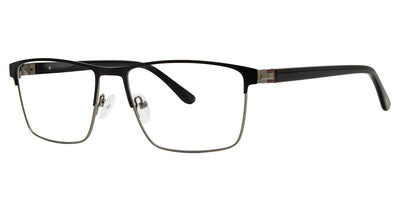 B.M.E.C. BIG FLOW Eyeglasses