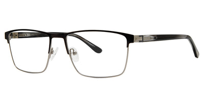 B.M.E.C. BIG FLOW Eyeglasses
