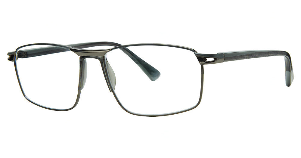 B.M.E.C. BIG WARRIOR Eyeglasses