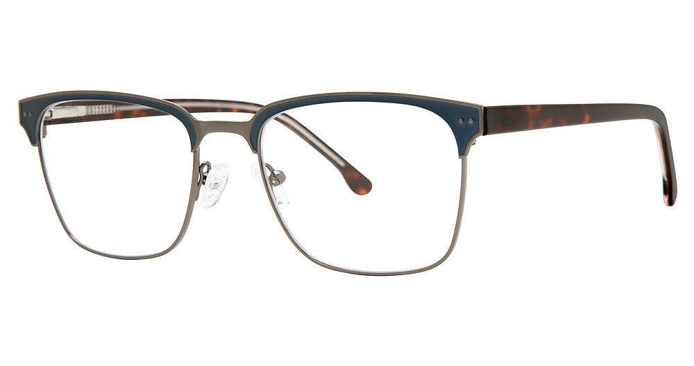 B.M.E.C. BIG LINE Eyeglasses