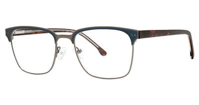 B.M.E.C. BIG LINE Eyeglasses