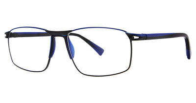 B.M.E.C. BIG WARRIOR Eyeglasses
