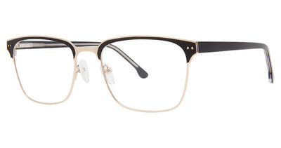 B.M.E.C. BIG LINE Eyeglasses
