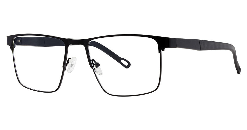 B.M.E.C. BIG TRIP Eyeglasses