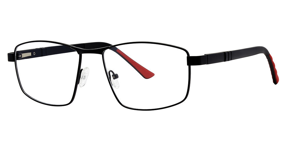 B.M.E.C. BIG JUMP Eyeglasses