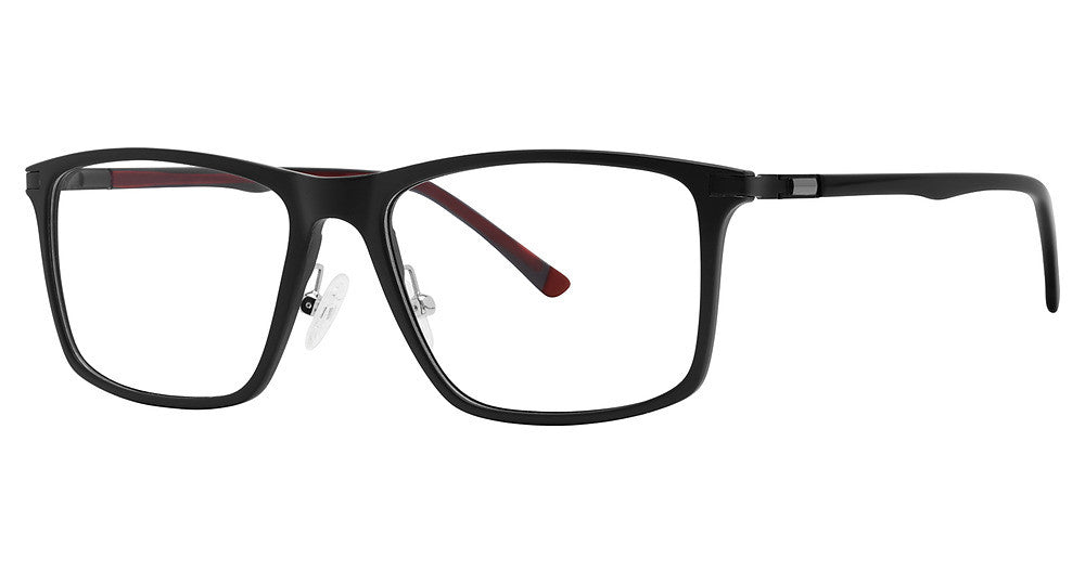 B.M.E.C. BIG HEART Eyeglasses