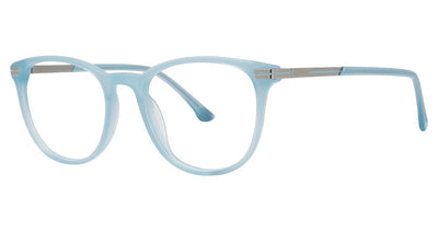 Fashiontabulous 10x260 Eyeglasses
