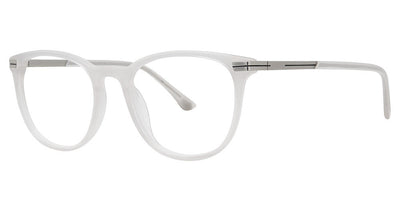 Fashiontabulous 10x260 Eyeglasses