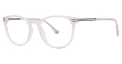 Fashiontabulous 10x260 Eyeglasses
