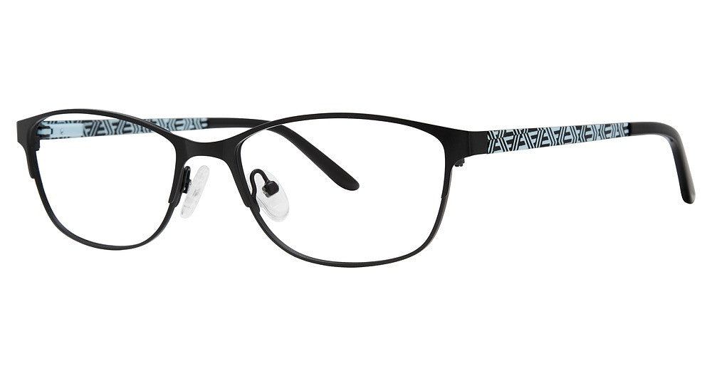 Fashiontabulous 10x262 Eyeglasses