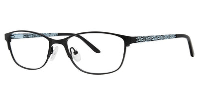 Fashiontabulous 10x262 Eyeglasses