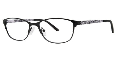 Fashiontabulous 10x262 Eyeglasses