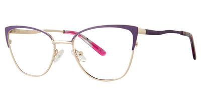 Fashiontabulous 10X267 Eyeglasses