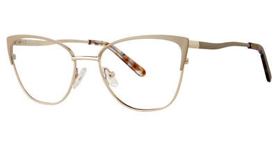 Fashiontabulous 10X267 Eyeglasses