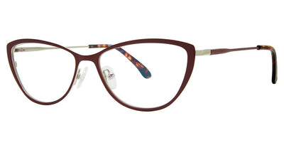Fashiontabulous 10X269 Eyeglasses