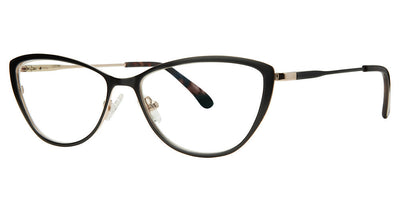 Fashiontabulous 10X269 Eyeglasses