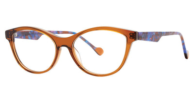 Fashiontabulous 10x274 Eyeglasses