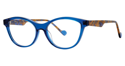 Fashiontabulous 10x274 Eyeglasses