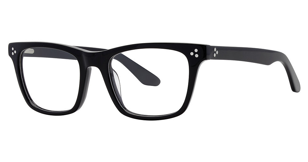 Fashiontabulous 10X275 Eyeglasses